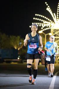 BIB: 44412
                            <button type="button" onclick="openModal(16515723)" class="btn btn-primary btn-sm float-right btn-popup" data-toggle="modal" data-target=".modal-high-quality">
                        <i class="fas fa-shopping-cart"></i> Add to Cart
                    </button>
                                            <button type="button" onclick="isThisMe(16515723, true)" class="btn btn-success btn-sm float-right btn-popup btn-isme hidden" data-toggle="tooltip" data-placement="bottom" title="นี่คือรูปของคุณใช่ไหม คลิกที่นี่เพื่อเอาเข้าอัลบั้ม">
                        <i class="fas fa-plus"></i> Add to album
                    </button>
                    <button type="button" onclick="isThisMe(16515723, false)" class="btn btn-warning btn-sm float-right btn-popup btn-isnotme hidden">
                        <i class="fas fa-ban"></i> Remove from album
                    </button>